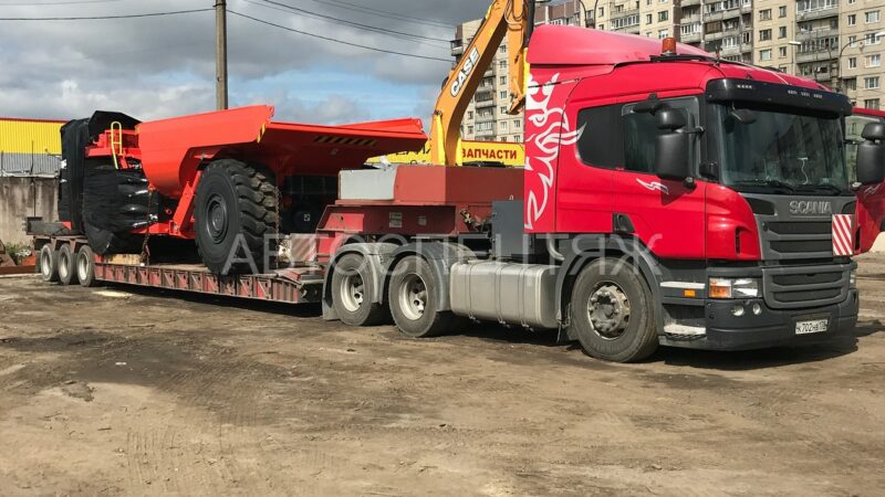 фото перевозки спецтехники 07 фото перевозки спецтехники 07