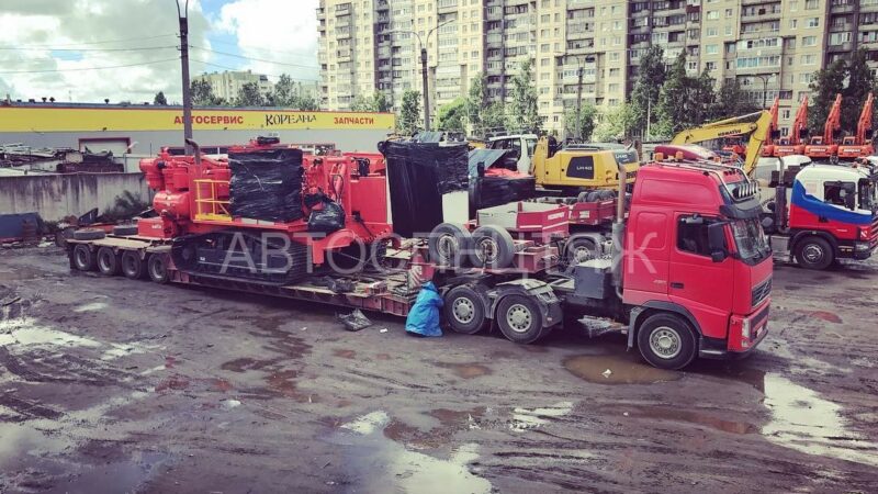 фото перевозки спецтехники 06 фото перевозки спецтехники 06
