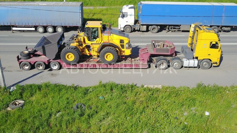 фото перевозки спецтехники 05 фото перевозки спецтехники 05