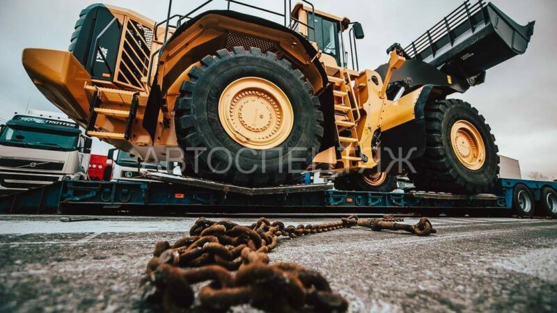 фото перевозки спецтехники 01 фото перевозки спецтехники 01