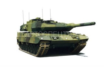 Перевозка военной техники фото
