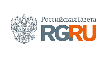 Чем грозит автовладельцу покупка контрактного двигателя
